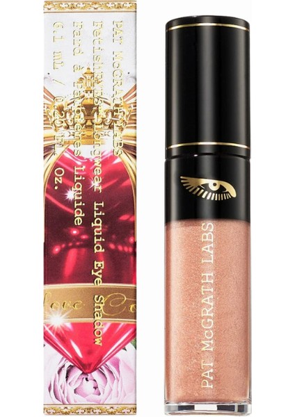 Love Collection Fetisheyes™ Sıvı Göz Farı modelleri