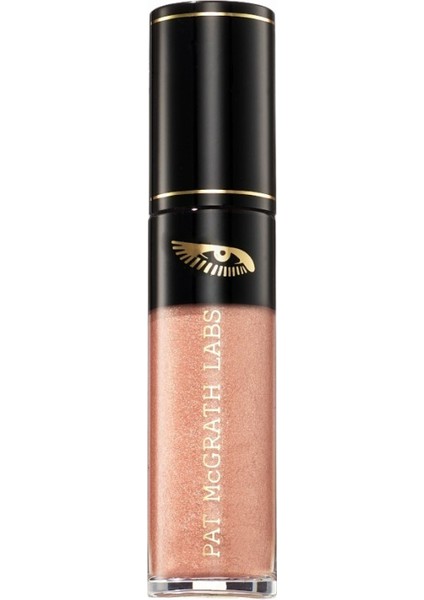 Love Collection Fetisheyes™ Sıvı Göz Farı fırsatları