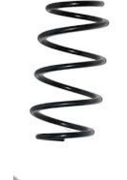 Mtxdpn Helezon Yayi Ön Lgn