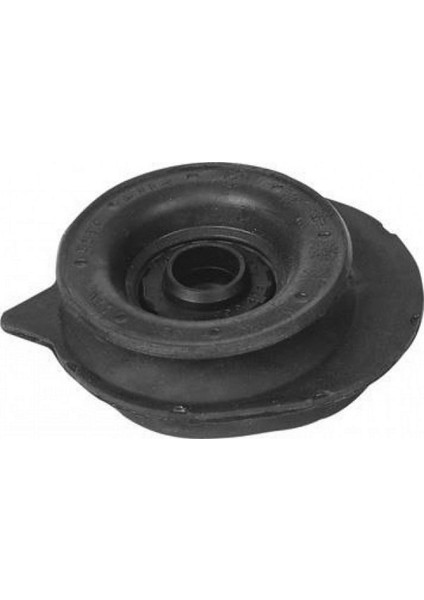 Mtxdpn Amortisör Takozu Ön-Rulmanli Sağ/sol Idea-Punto 04 Tüm Motor Tipleri