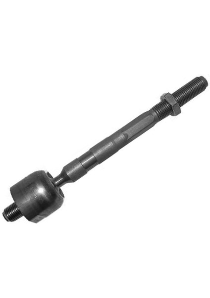 Mtxdpn Rot Mili Lgn Iii 08