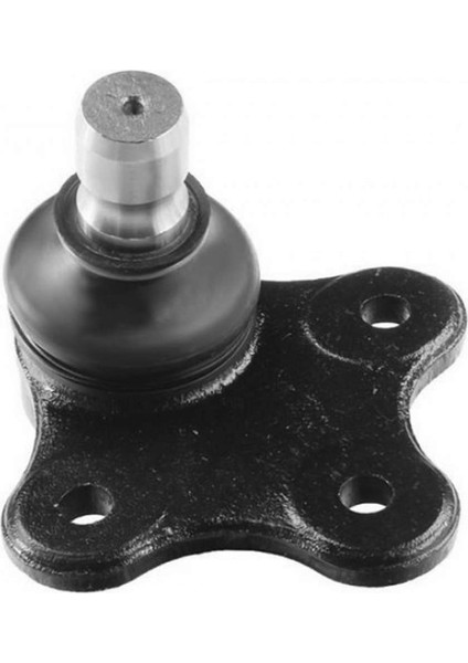 Mtxdpn Alt Rotil Doblo 10