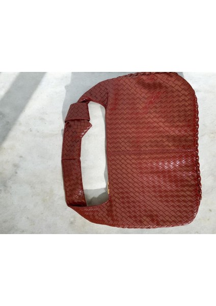 Bordo Baget Çanta fiyatları