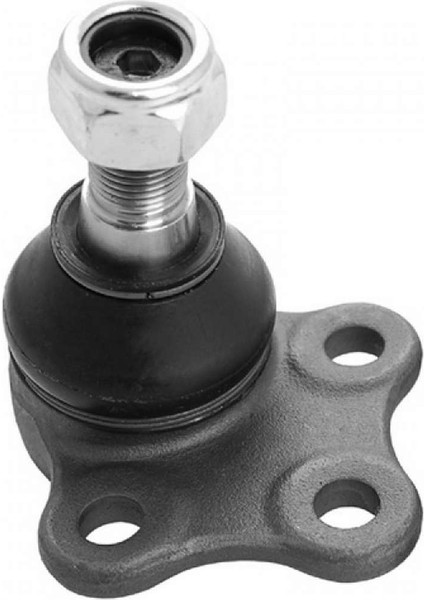 Mtxdpn Alt Rotil Lgn Ii-Trafic 01