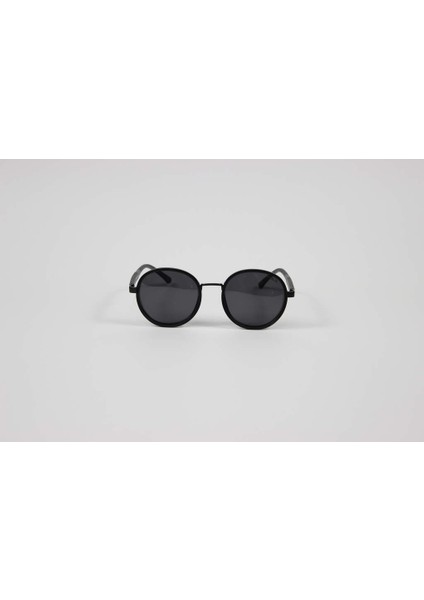 Pb 8231 C1 50 20 140 Unisex Güneş Gözlüğü fırsatları