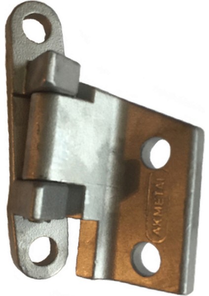 Mtxdpn Kapi Menteşesi Üst Slx-Dks