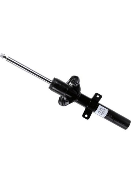 Mtxdpn Ön Amortisör Ford V363 316 959:000 St