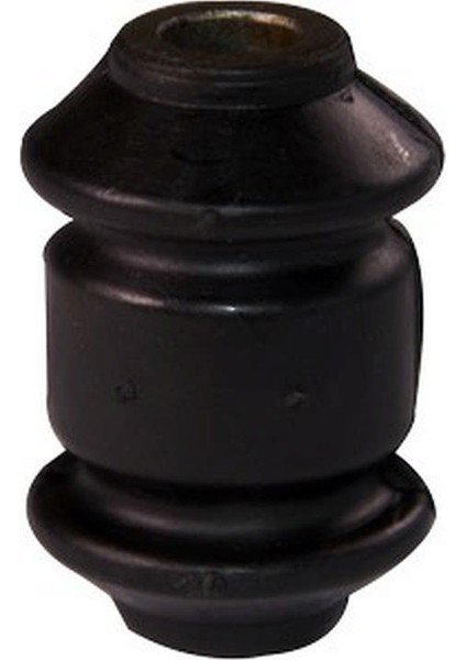 Mtxdpn Salincak Burcu Golf Iv-Bora-Polo-A3-Cordoba-Ibiza-Leon-Fabia-Octavia 1.6-1.8-1.8t-1.9tdi-2.0