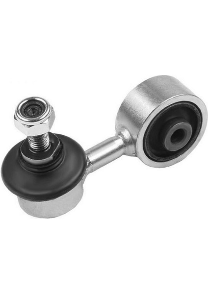 Mtxdpn Z Rot Ön Sol/saĞ Bmw E 30 3 Series 82-94 E 36 3 Series 90-00