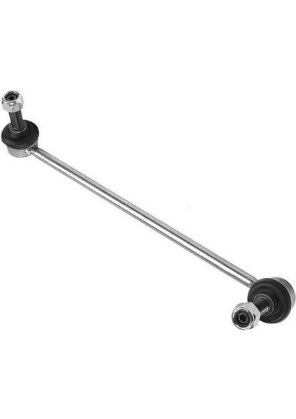 Mtxdpn Z Rot Ön Sol Land Rover Range Sport I Ls 05-09 Range Sport Ii Ls 10