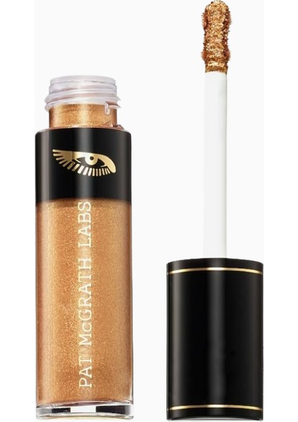 Love Collection Fetisheyes™ Sıvı Göz Farı