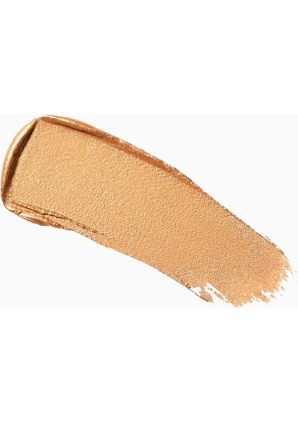 Love Collection Fetisheyes™ Sıvı Göz Farı fiyatları