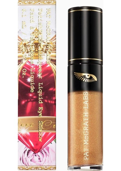 Love Collection Fetisheyes™ Sıvı Göz Farı modelleri