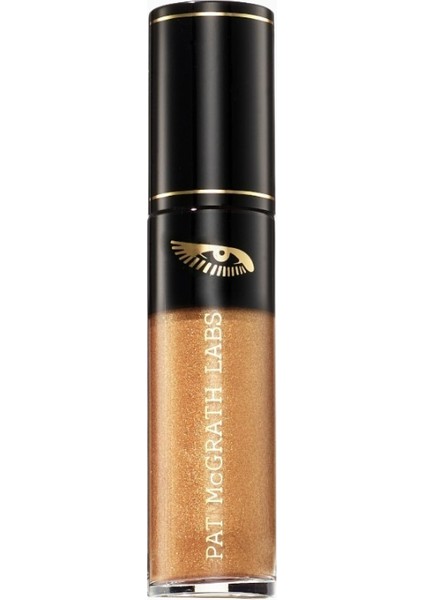 Love Collection Fetisheyes™ Sıvı Göz Farı fırsatları