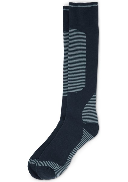 Termal Diz Altı Çorap, Yün fiyatları