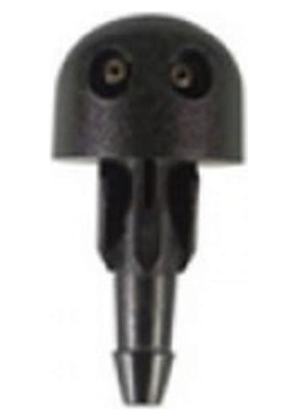 Mtxdpn Su Fiskiye Memesi Clio Ii