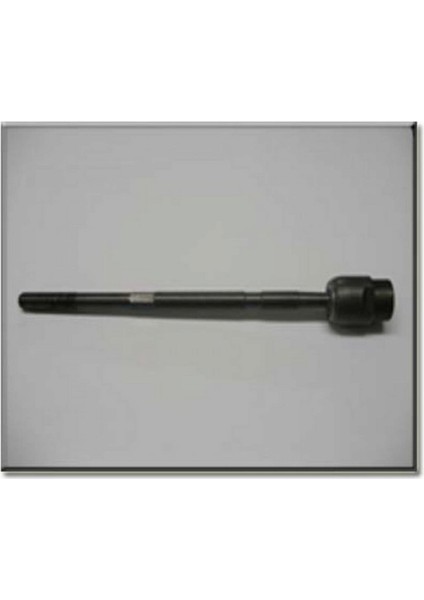 Mtxdpn Rot Mili 300 00347 Manuel Lupo 98 Polo 94-99 -Polo Iii 99-01 - Arosa 97