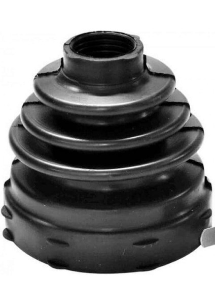 Mtxdpn Aks Körüğü Iç Kit Küçük Ducato Iii 2.2-2.3 Jtd 5man 06