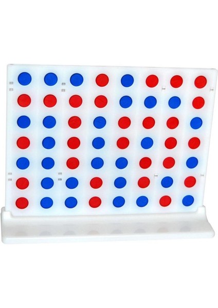 5205 Hedef 5 fiyatları