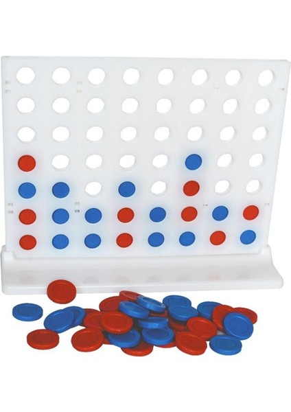 5205 Hedef 5 modelleri