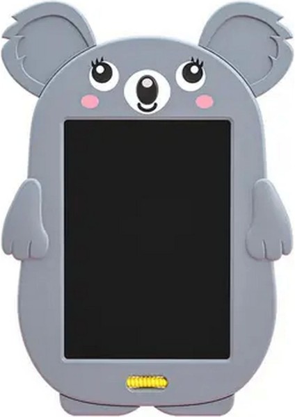 Lc Sevimli Koala Çizim Tabi 22 cm