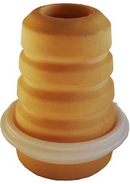 Mtxdpn Amortisör Takozu Ducato-Boxer-Jumper 06 Pur