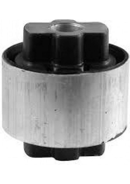 Mtxdpn Salincak Burcu Ön Byk Ducato Ym 2006..