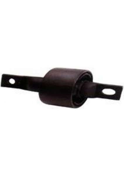 Mtxdpn Arka Travers Takozu Honda Civic 92-00 400 Rover