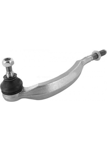 Mtxdpn Rot Başi Sol P407 04 C6 05