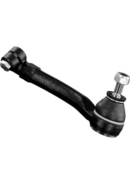 Mtxdpn Rot Başi Sağ Clio Ii 98-00