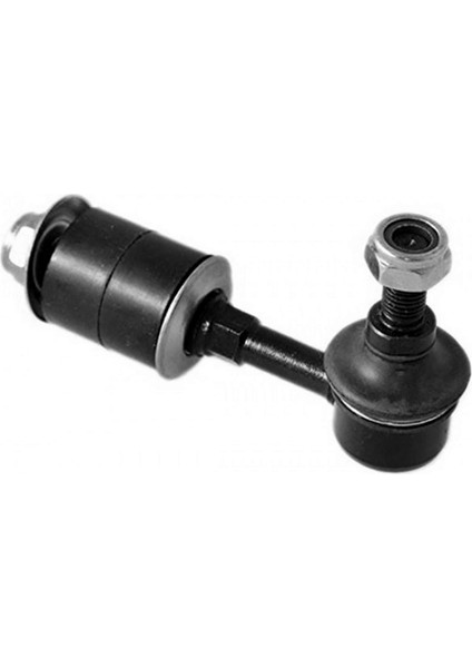 Mtxdpn Z Rot Ön Sol/sağ Nissan Maxima Qx A32 94-00