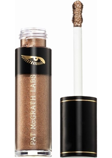 Love Collection Fetisheyes™ Sıvı Göz Farı