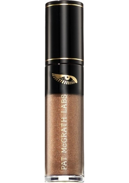 Love Collection Fetisheyes™ Sıvı Göz Farı fırsatları