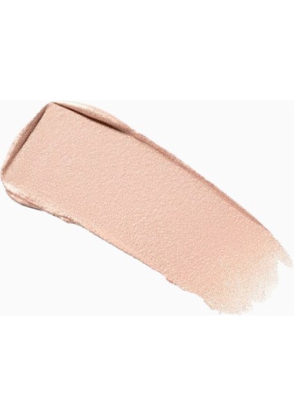 Love Collection Fetisheyes™ Sıvı Göz Farı fiyatları