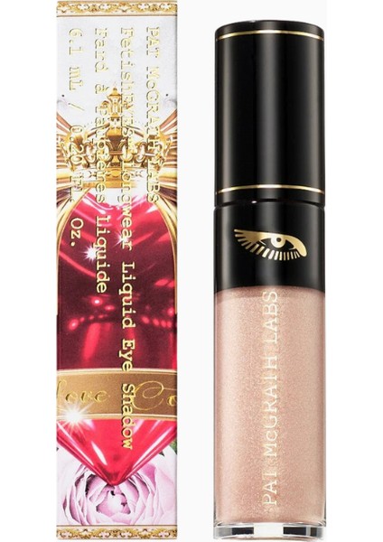 Love Collection Fetisheyes™ Sıvı Göz Farı modelleri