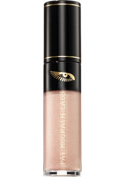 Love Collection Fetisheyes™ Sıvı Göz Farı fırsatları