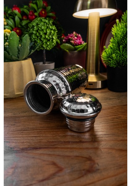 Vigora El Yapımı Bakır Matara fiyatları