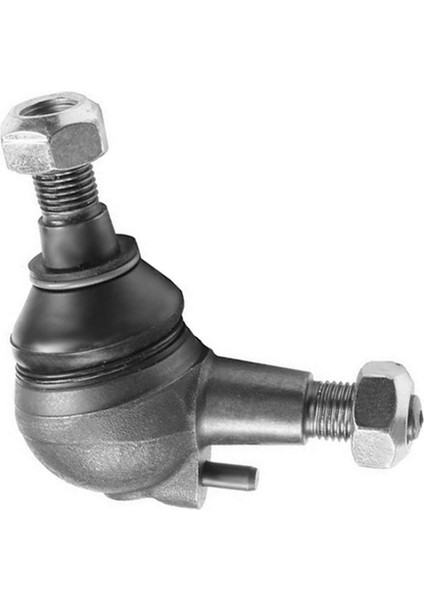 Mtxdpn Rotil W202-C180-C200-C220-C280 93-01 -Clk 97-02 -Slk- 96-04