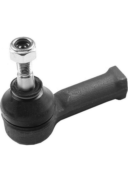 Mtxdpn Rot Başi Sol-Sağ Corsa B-Tigra 96-00