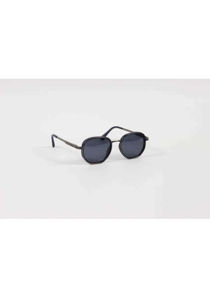 PB6015 C6 52 16 136 Unisex Güneş Gözlüğü modelleri