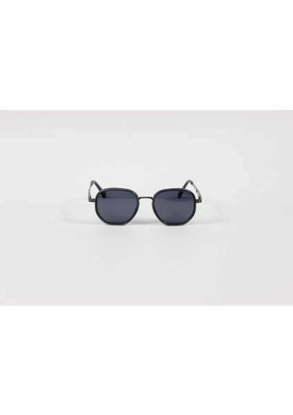 PB6015 C6 52 16 136 Unisex Güneş Gözlüğü fırsatları