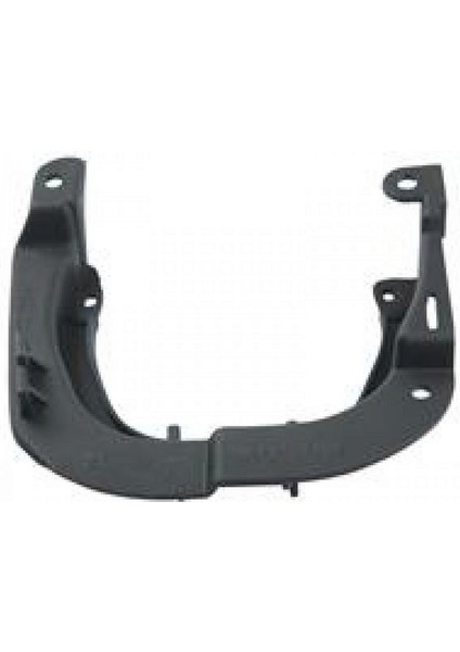 Mtxdpn Sis Far Ayaği Sağ Fiorino-Nemo-Bipper-Linea