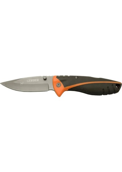 Gerber Bear Grylls Çakı 21,5 cm Kamp / Outdoor Çakı fiyatları