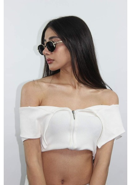 PB6015 C2 52 16 136 Unisex Güneş Gözlüğü modelleri