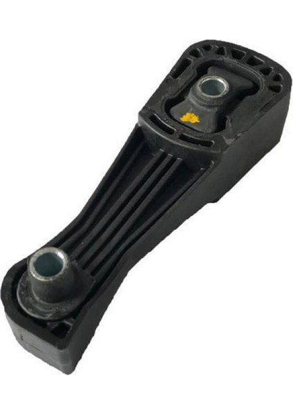 Mtxdpn Motor Aski Takozu Arka Megane I-Scenic I 1.4 16V-1.6 16V-CLIO Ii-Kangoo 98 1.2-1.2 16V