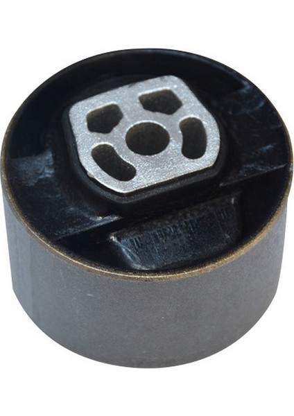 Mtxdpn Motor Takoz Burcu P206-P307-P308-P406-P407-EXP-BERLINGO I-C4 I-C5 Ii-Jumpy Ii-Xsara Picasso-Scudo Ii