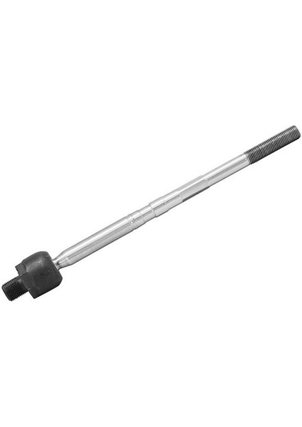 Mtxdpn Rot Mili Vectra C 02