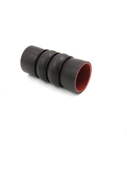 Mtxdpn Turbo Hava Hortumu Silikon Connect