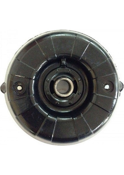 Mtxdpn Amortisör Takozu P3008-P5008 1.6-1.6 Hdi-2.0 Hdi 09