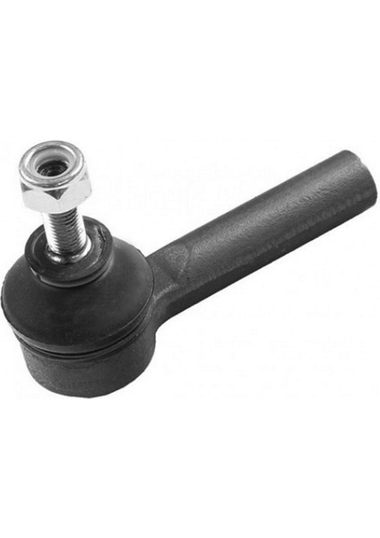 Mtxdpn Rotbaşi Ön Sol/sağ Fiat Panda 141 80-04